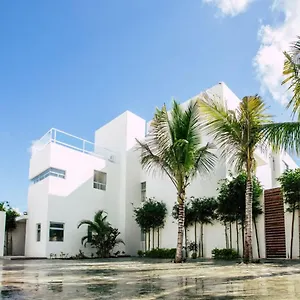 3* Apart-hotel Studiotel