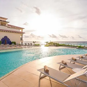 5* Rezort Grand Park Royal (adults Only)