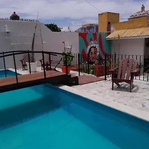 Xtabentun Cancún