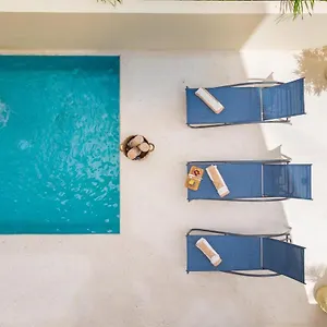 4* Hotel Mura