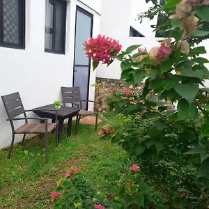3* Hotel Amaxing Airport