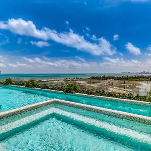 Apartment @ Riva