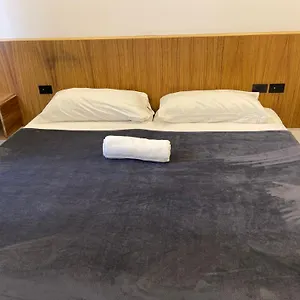  Accommodatie bij particulieren Alce33
