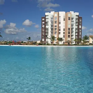  Apartment Dreams Lagoon