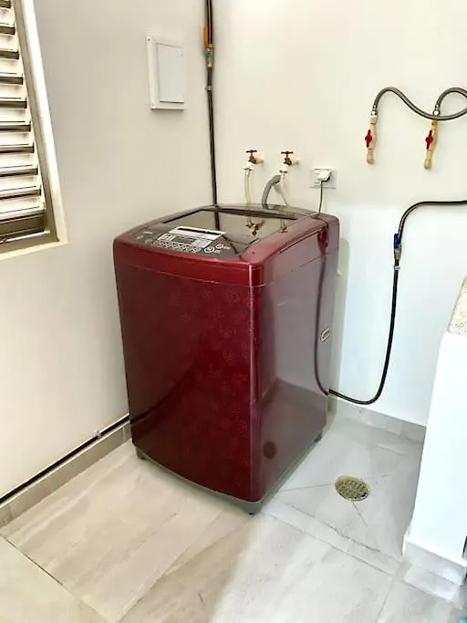 Apartmán Moderno Departamento Planta Baja Con Alberca Cancún