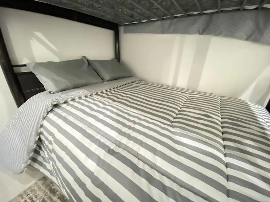 Apartmán Moderno Departamento Planta Baja Con Alberca Cancún 0*,  Mexiko